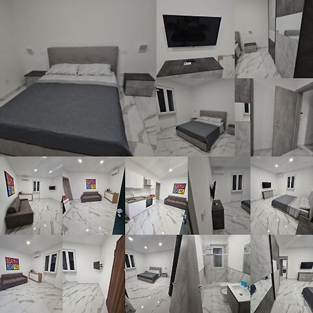 Sweet Home برينديسي المظهر الخارجي الصورة