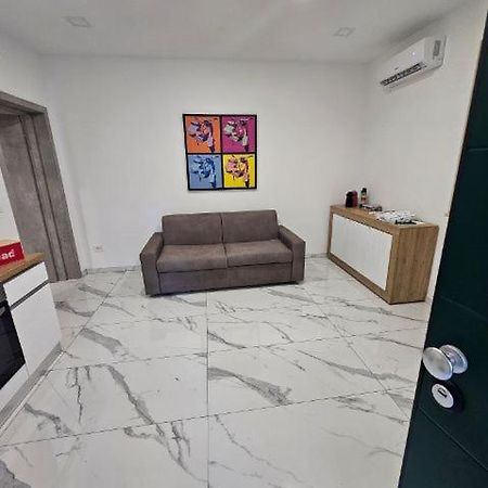 Sweet Home برينديسي المظهر الخارجي الصورة