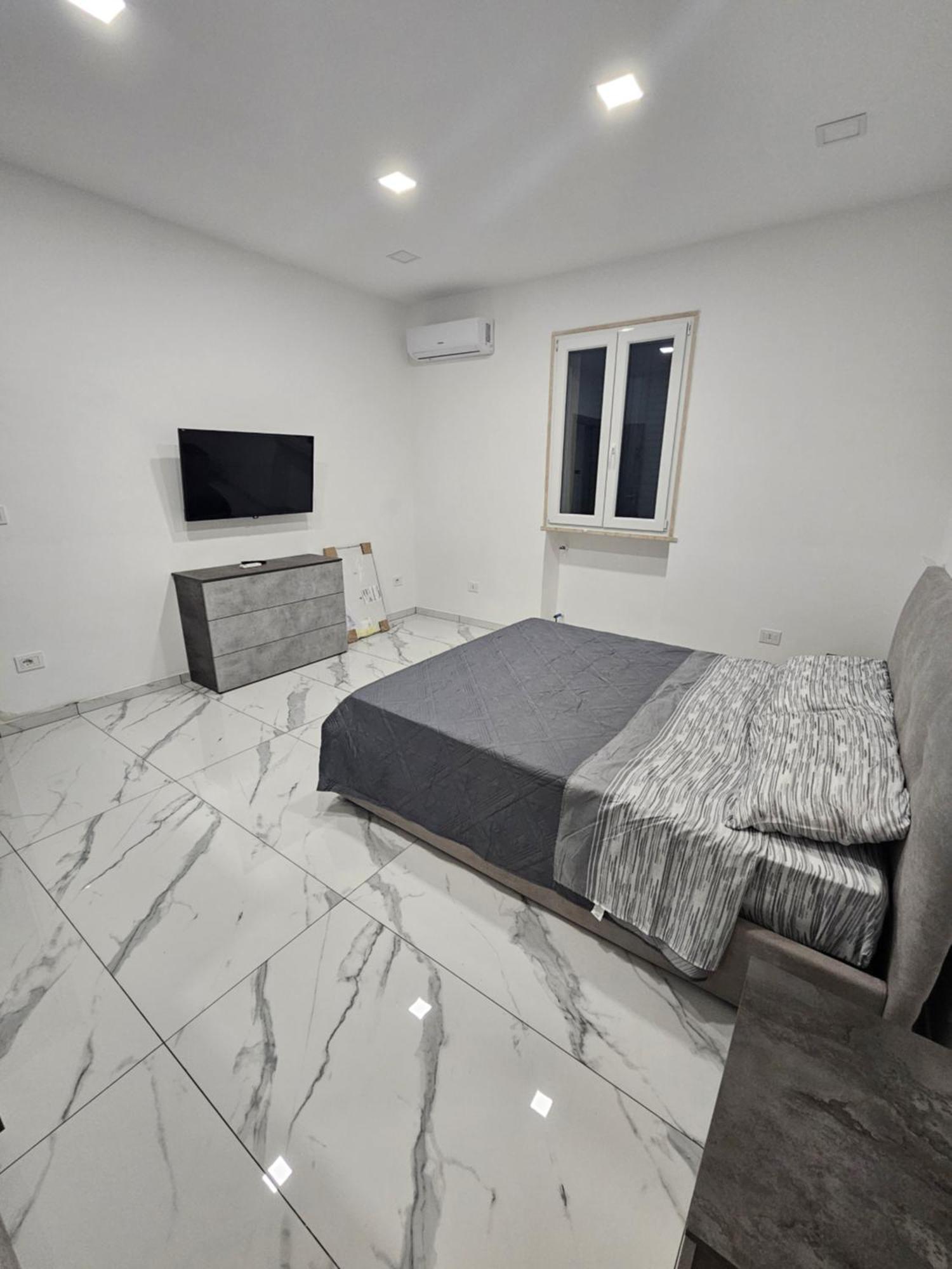 Sweet Home برينديسي المظهر الخارجي الصورة