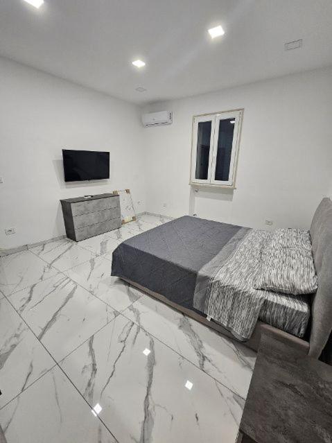 Sweet Home برينديسي المظهر الخارجي الصورة