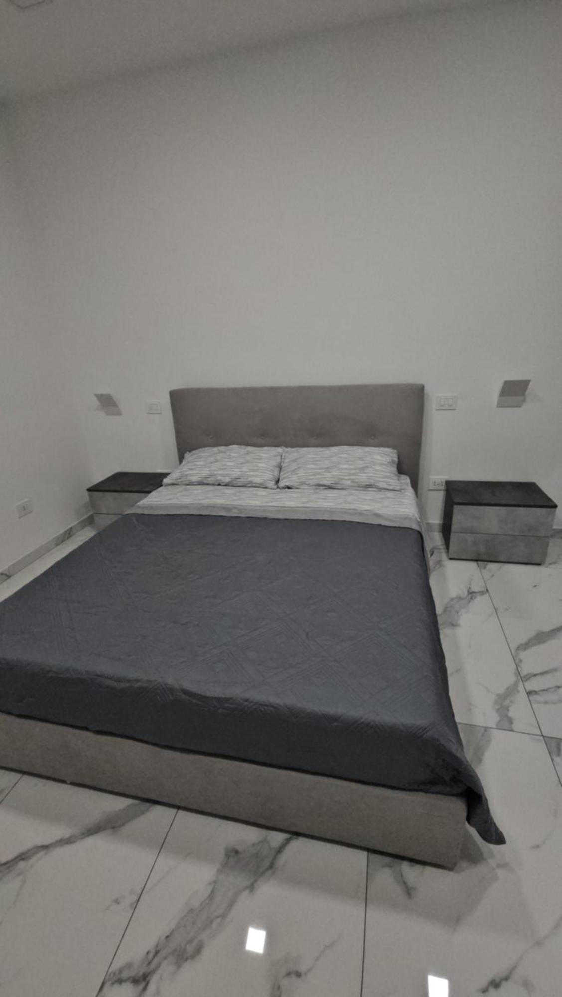 Sweet Home برينديسي المظهر الخارجي الصورة