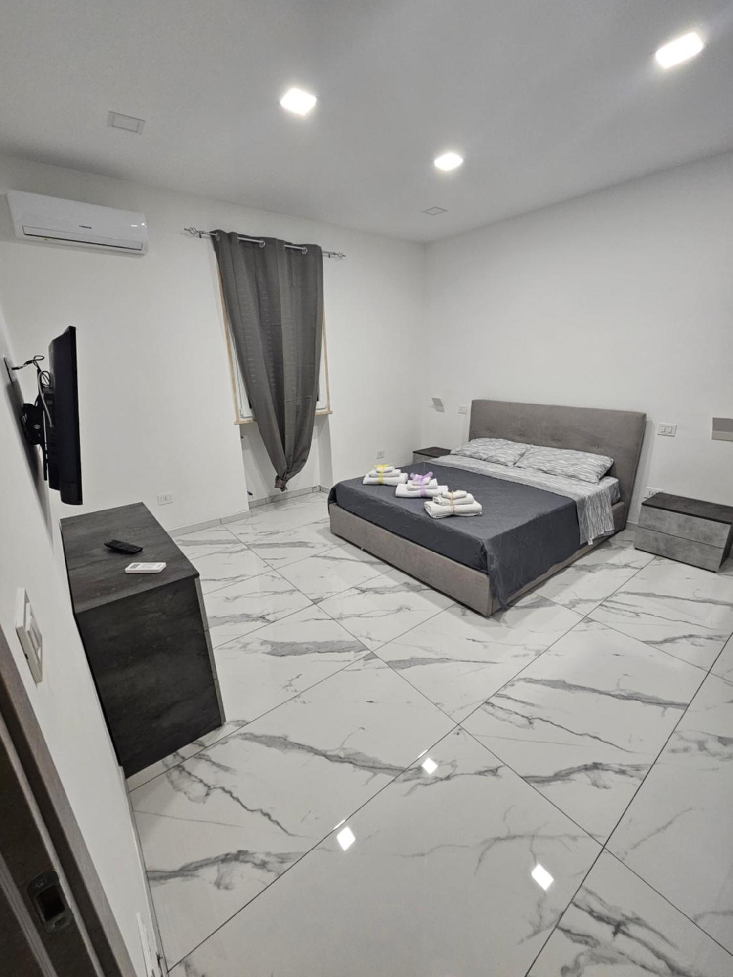 Sweet Home برينديسي المظهر الخارجي الصورة