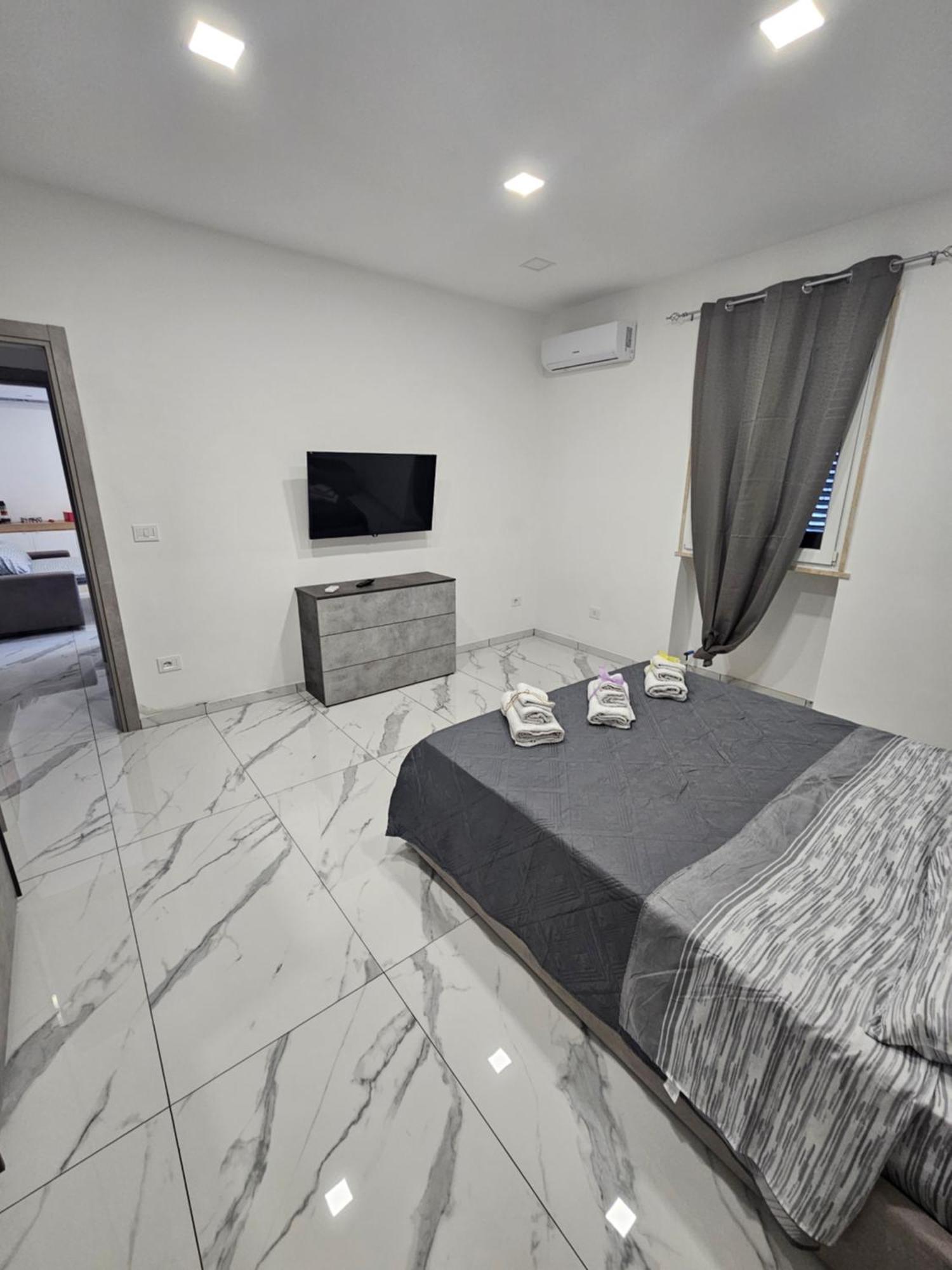 Sweet Home برينديسي المظهر الخارجي الصورة