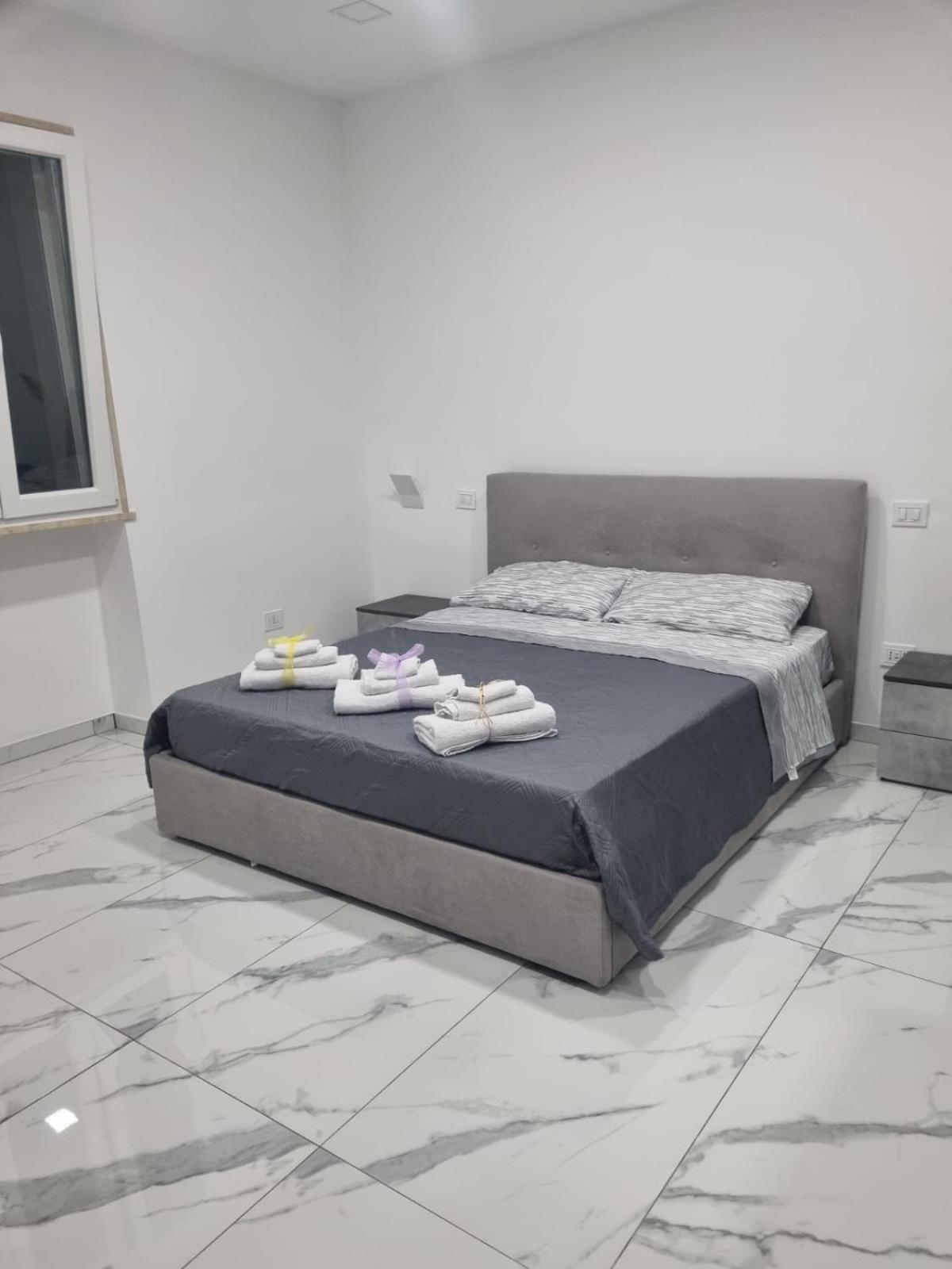 Sweet Home برينديسي المظهر الخارجي الصورة